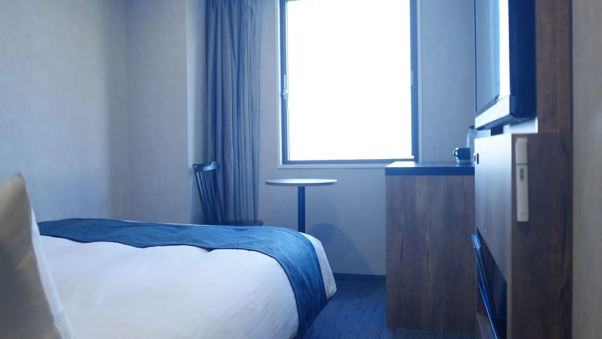 The Knot Tokyo Shinjuku Hotel 3*,