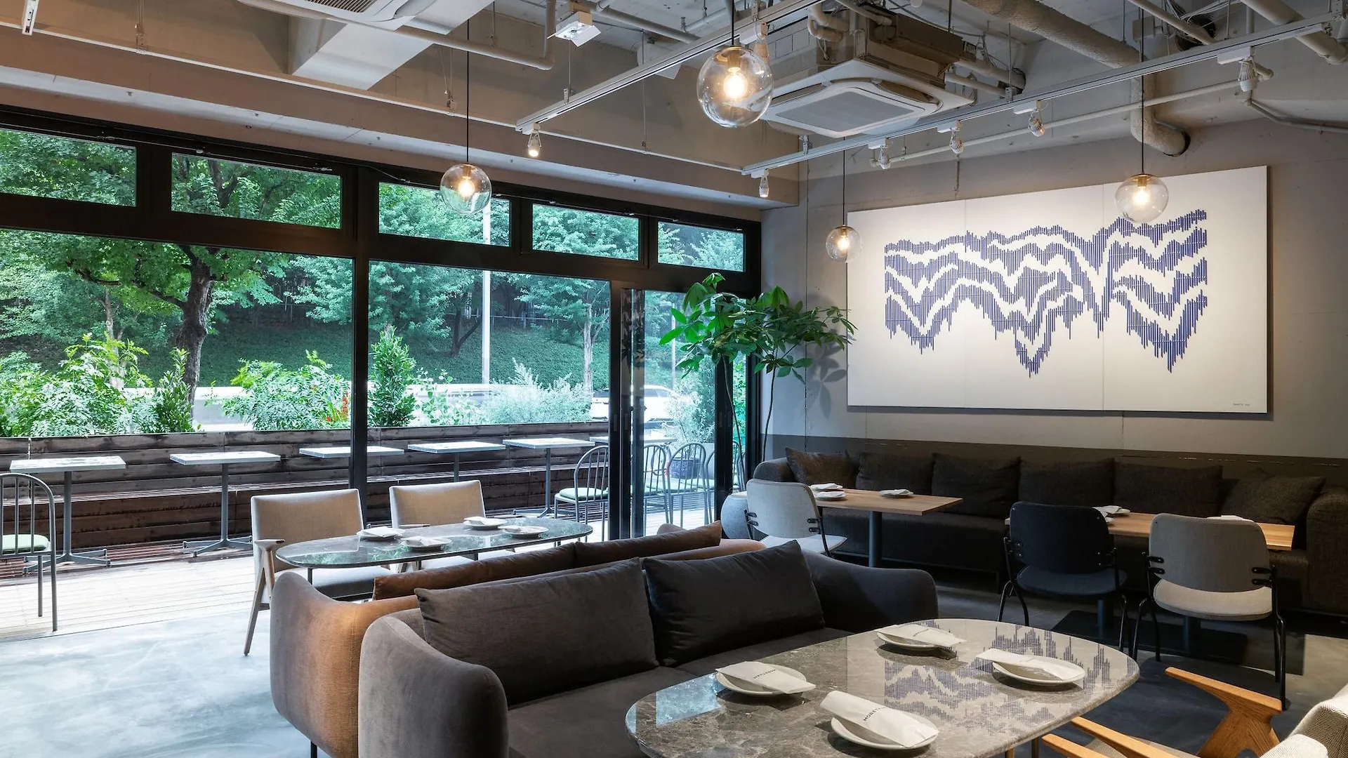 ***  The Knot Tokyo Shinjuku Hotel Japão