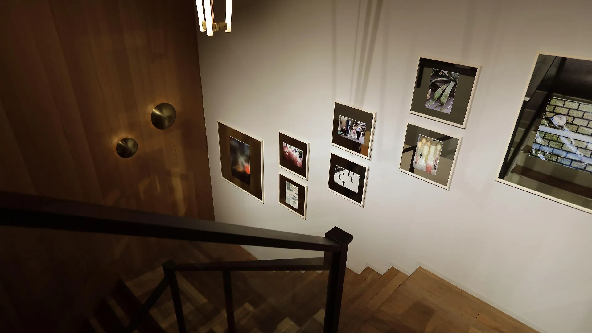 The Knot Tokyo Shinjuku Hotel 3*,  Japão