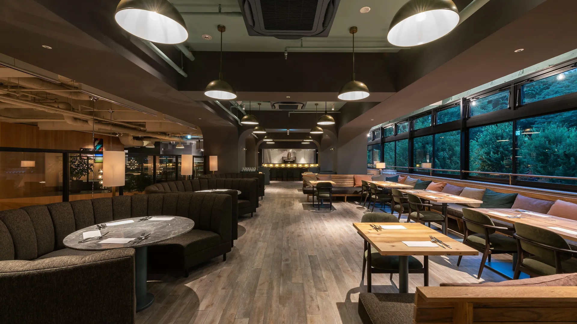 The Knot Tokyo Shinjuku Hotel 3*,  Japão