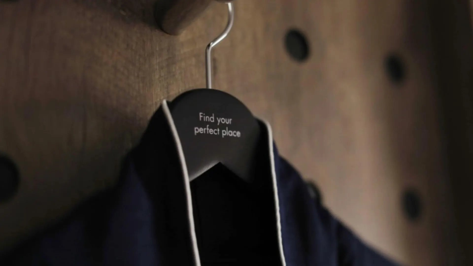 The Knot Tokyo Shinjuku Hotel 3*,  Japão