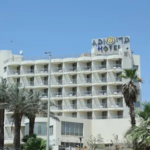 עדי מלון