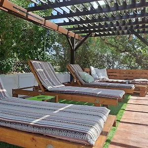 https://cortijo-berruguilla-casa-rural.es-andalucia.com