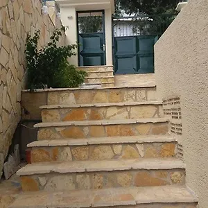 El Doro מלון דירות