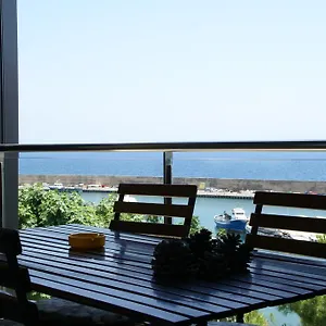 https://medsea-mirador.catalonia-hotels.com
