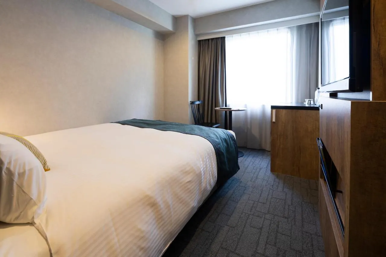 The Knot Tokyo Shinjuku Ξενοδοχείο 3*,  Ιαπωνία